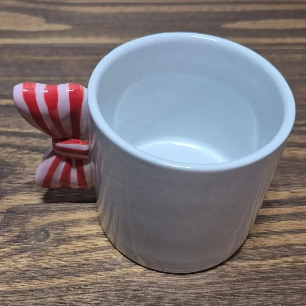 Target Mug - Picture 3 of 4